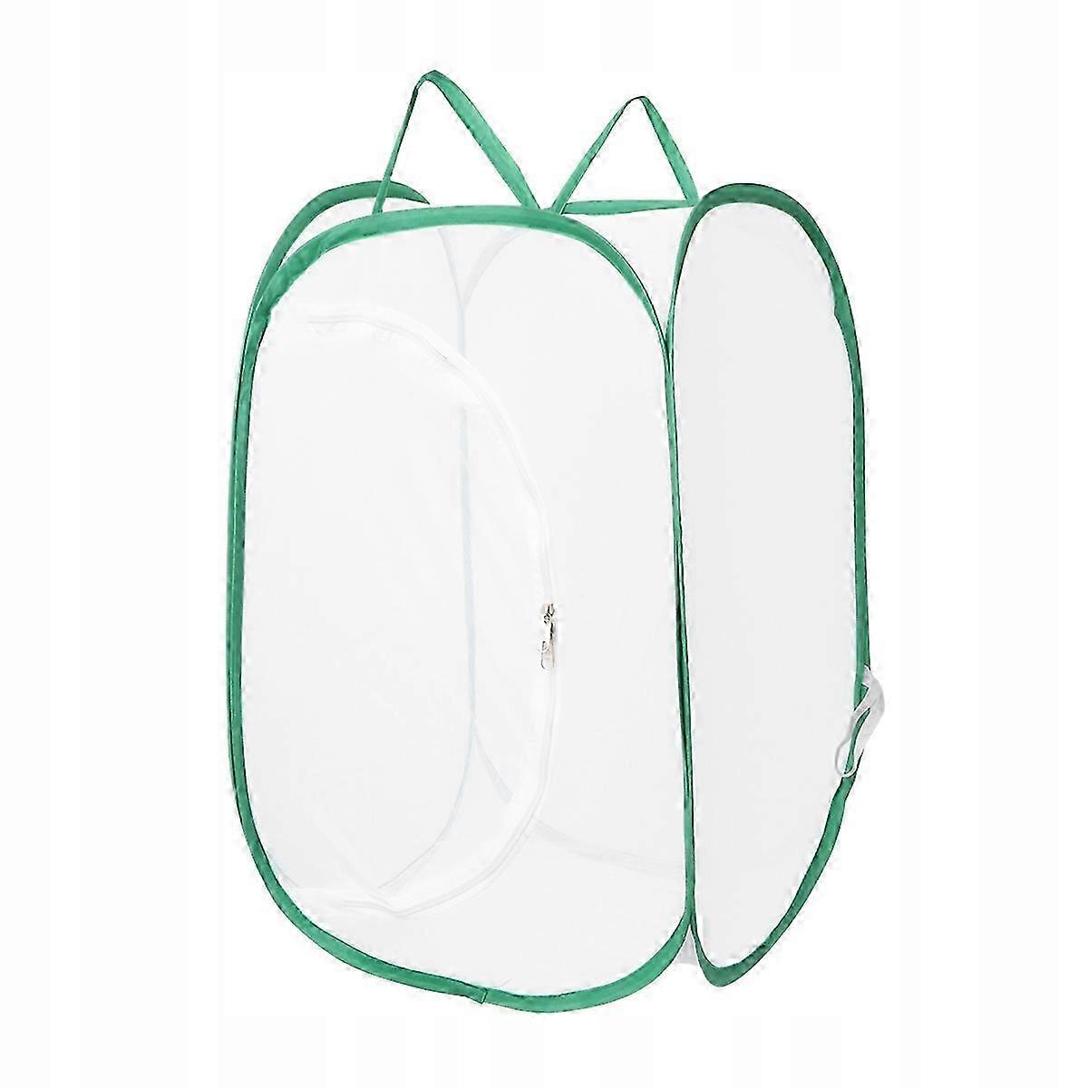 حديقة لعبة قفص زجاجي 18 سنة +