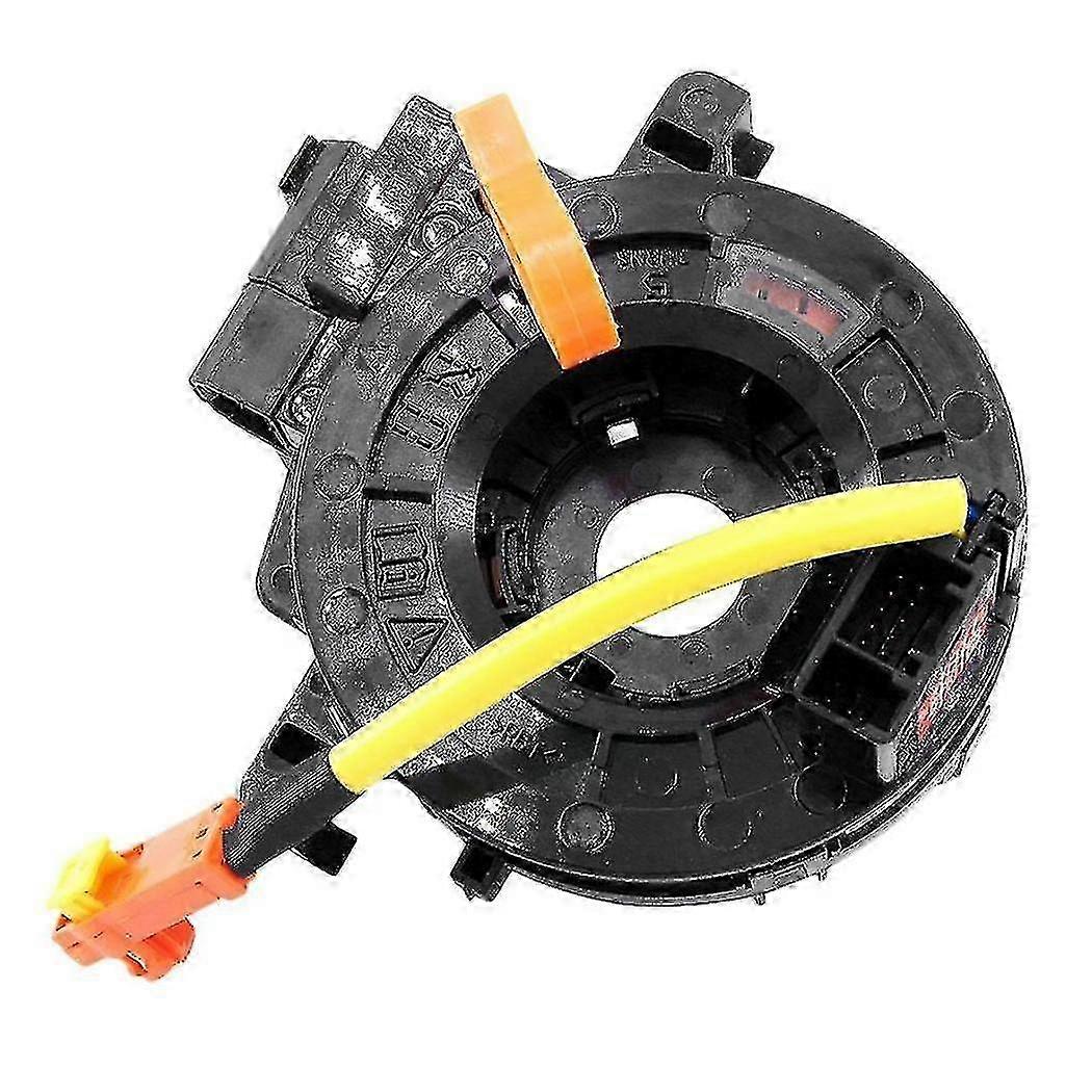 Airbag Clock Spring Spiral Cable Kit for Pickup and SUV Models