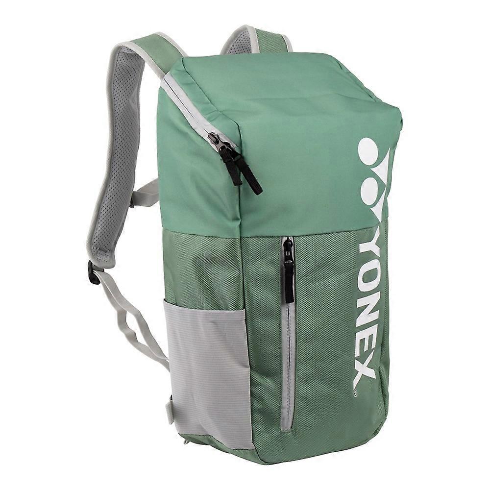 Backpacks Yonex H2824474