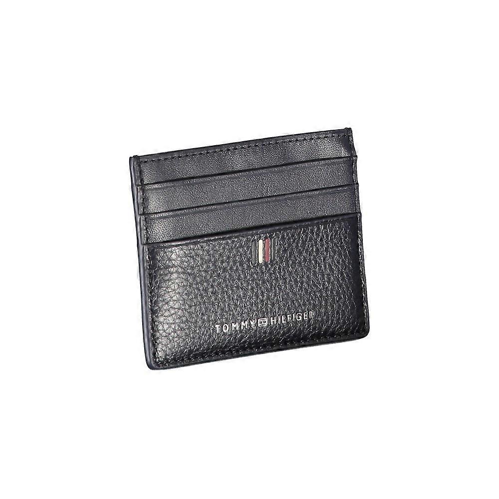 Wallets Tommy Hilfiger am0am11858