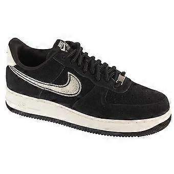 Baskets Nike Air Force 1 '07 Lv8