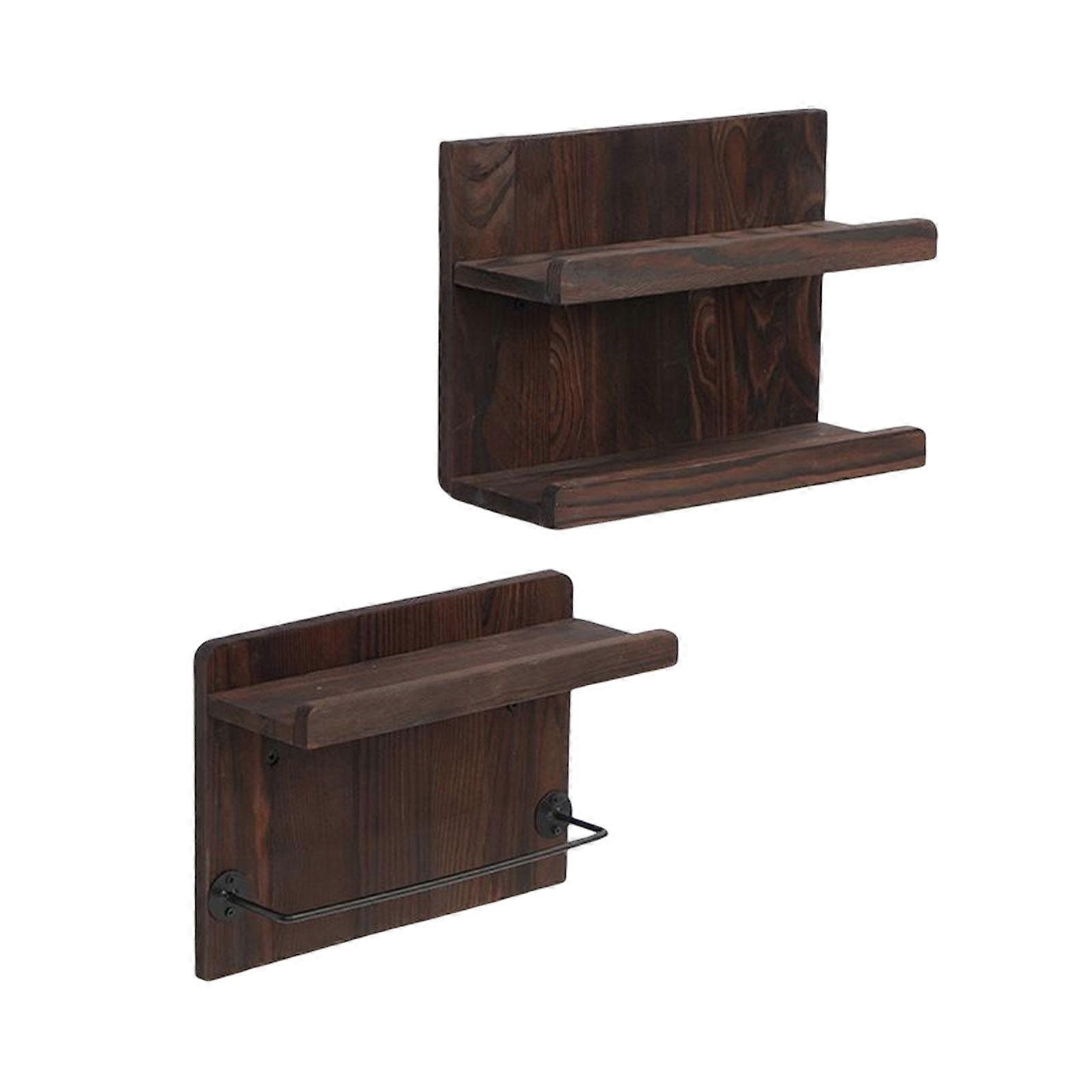 Wall Shelves Storage Lightweight Floating Shelves Wall Wall