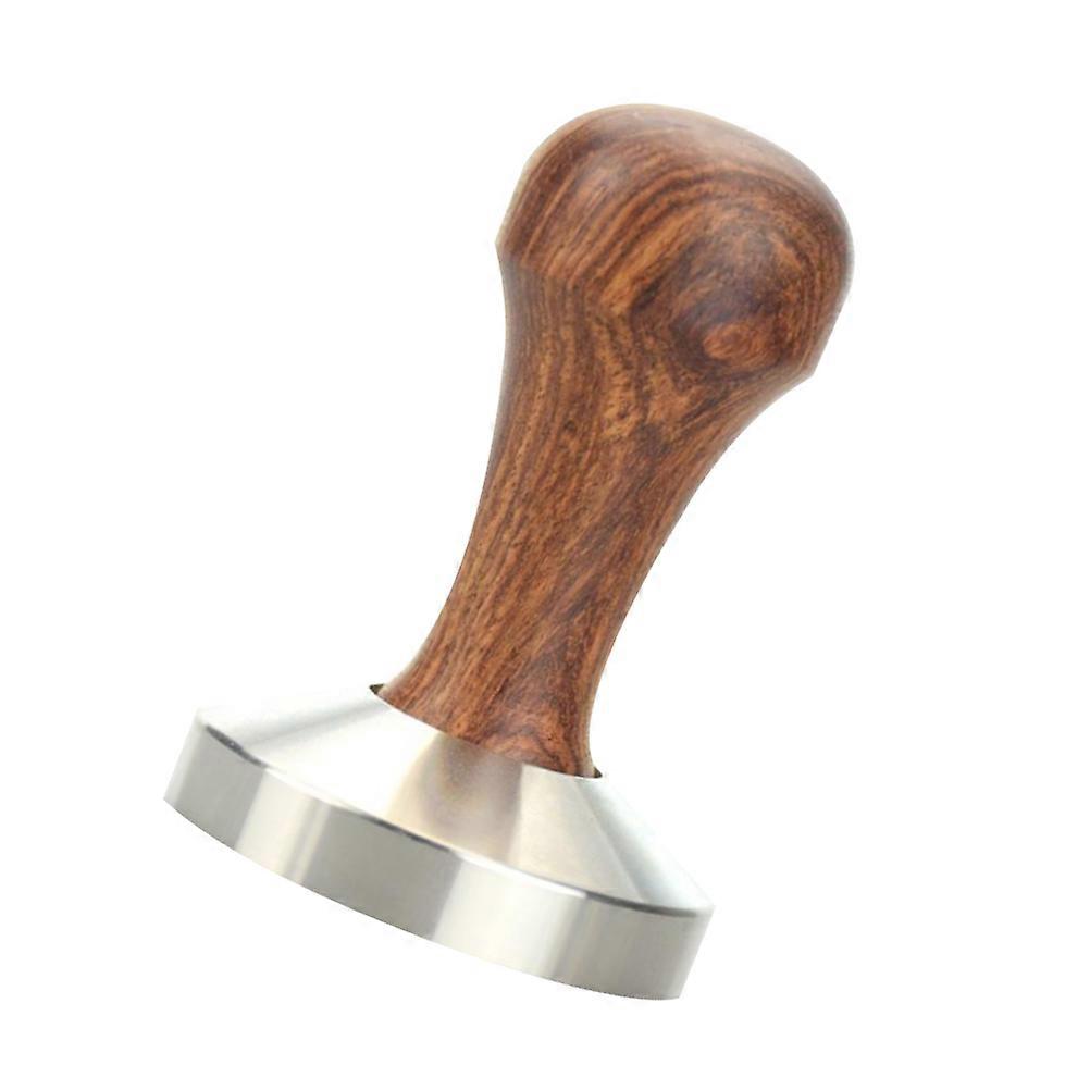 Functional Coffee Tamper Built for Reliable Performance, Ideal for Any Coffee Setting