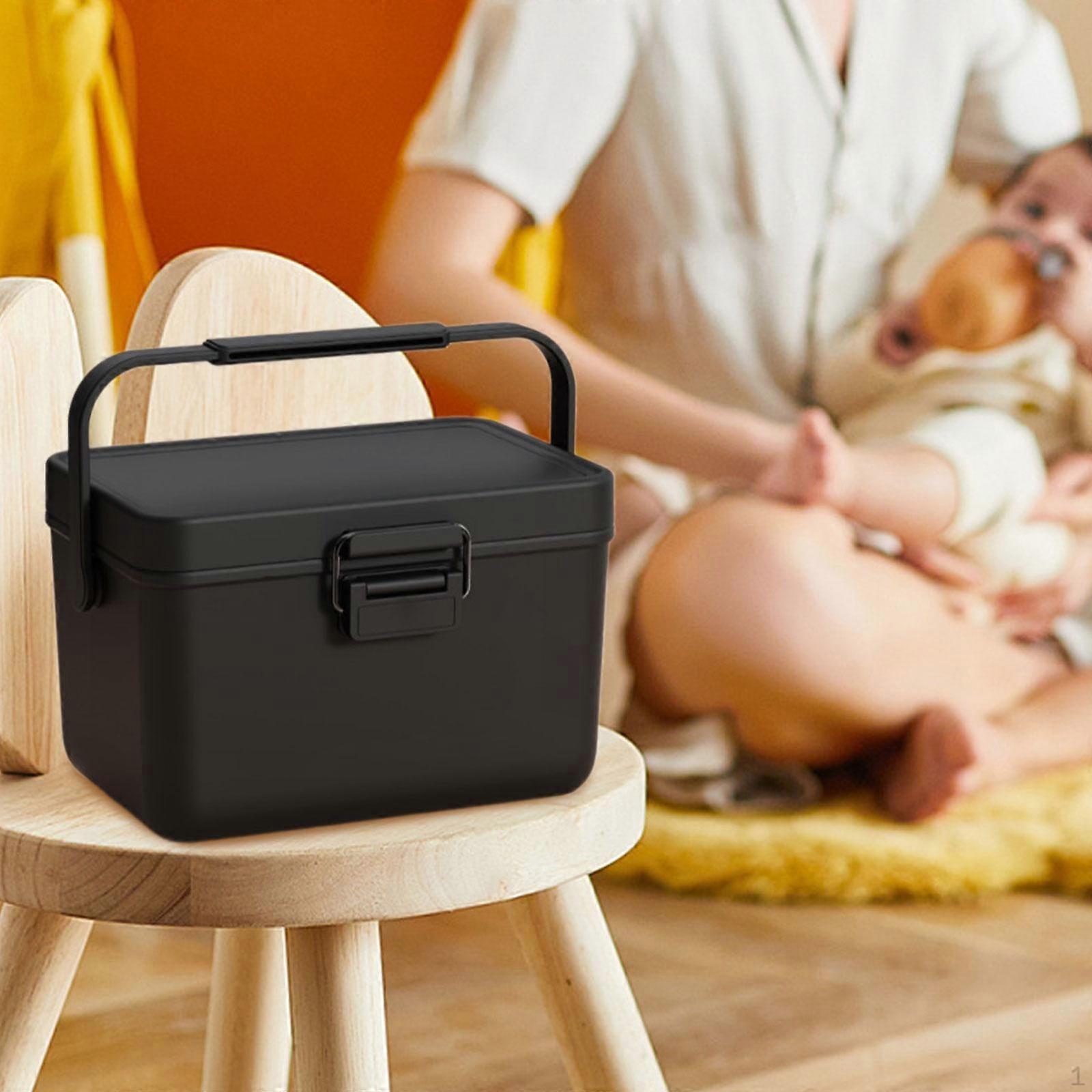 Kompakti kylmälaukku ruoan ja juomien säilytykseen ulkoiluun