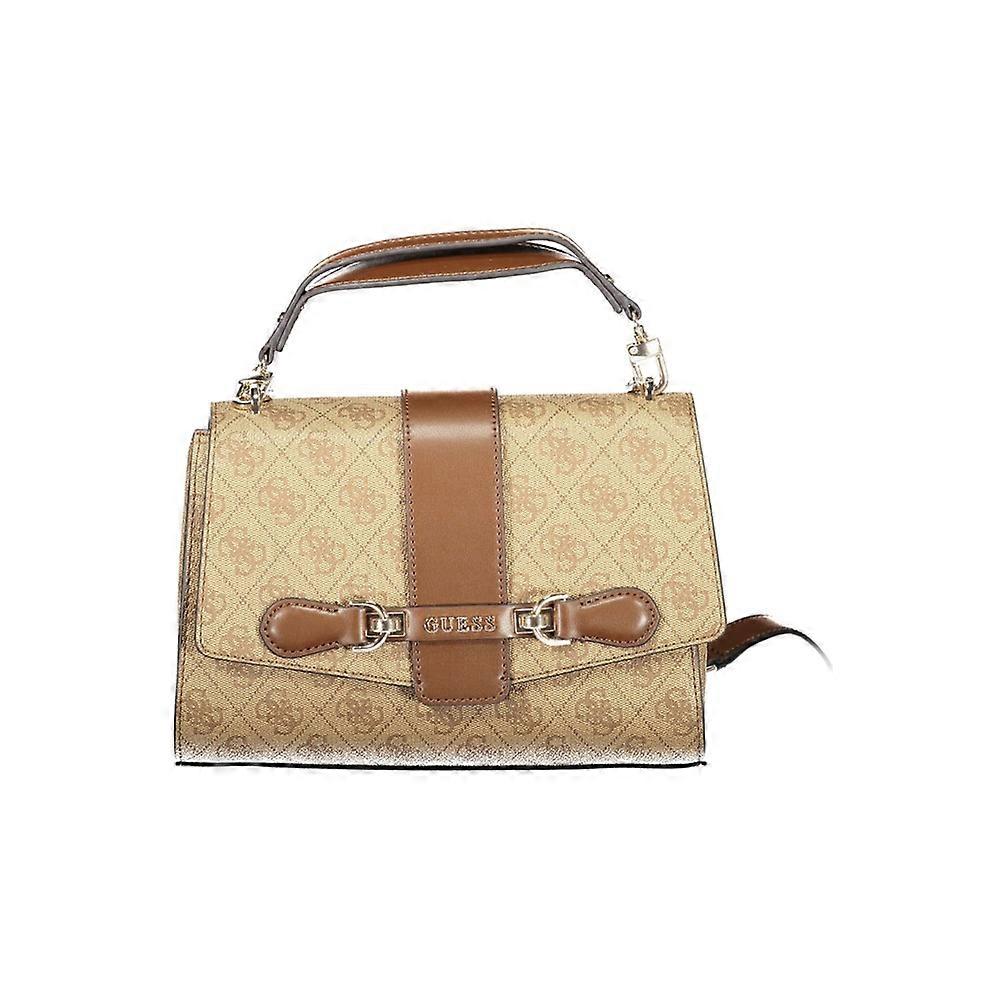 Handbags Guess sg950020