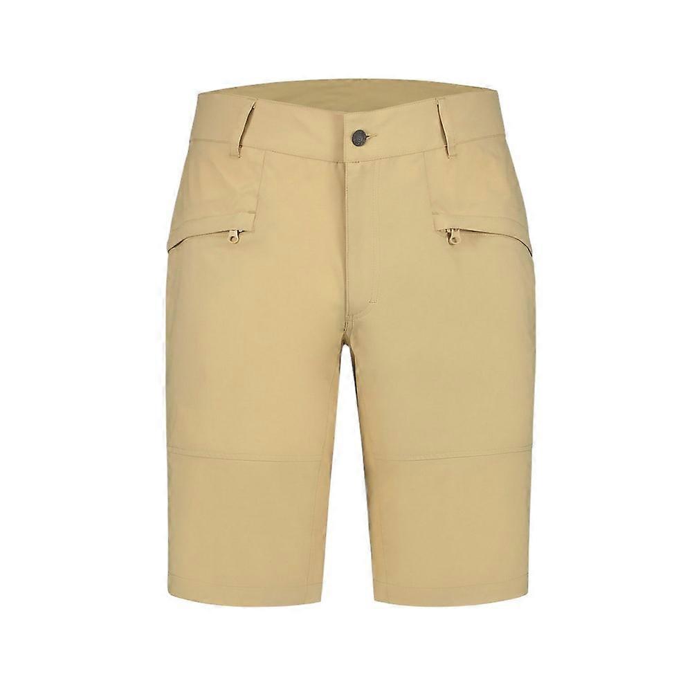 Trousers Icepeak 757510339I041