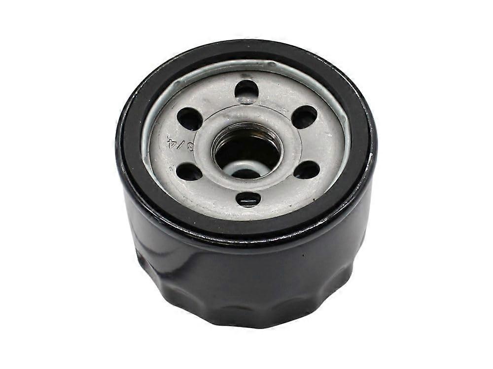 Oil Filter Compatible With MTD 9Q78HU 752Z9Q78HU Engine, High-Quality Replacement, Durable Material, Easy Installation