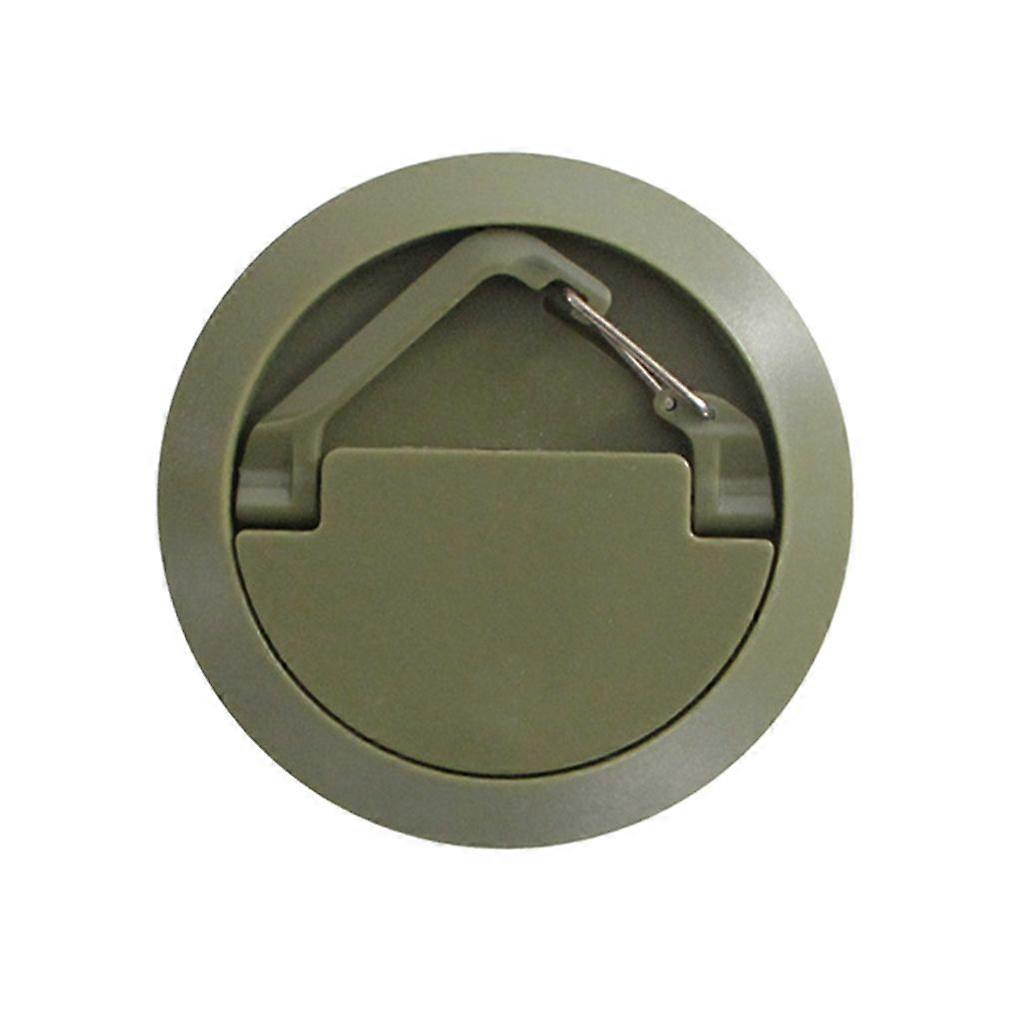 Manyetik Çadır Kancası Açık Kamp Manyetik Klip, Kamp Mıknatısları Işık Kancası