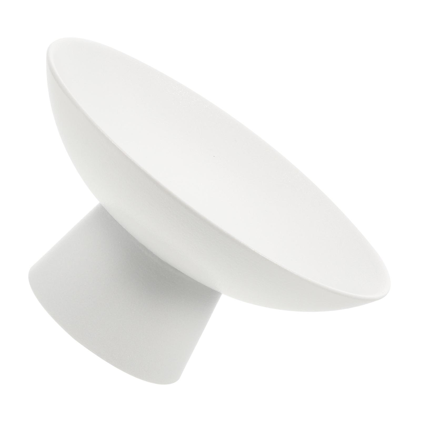 Ceramic Stand, Practical Cake Stand for Serving Treats, Robust and Stylish Presentation