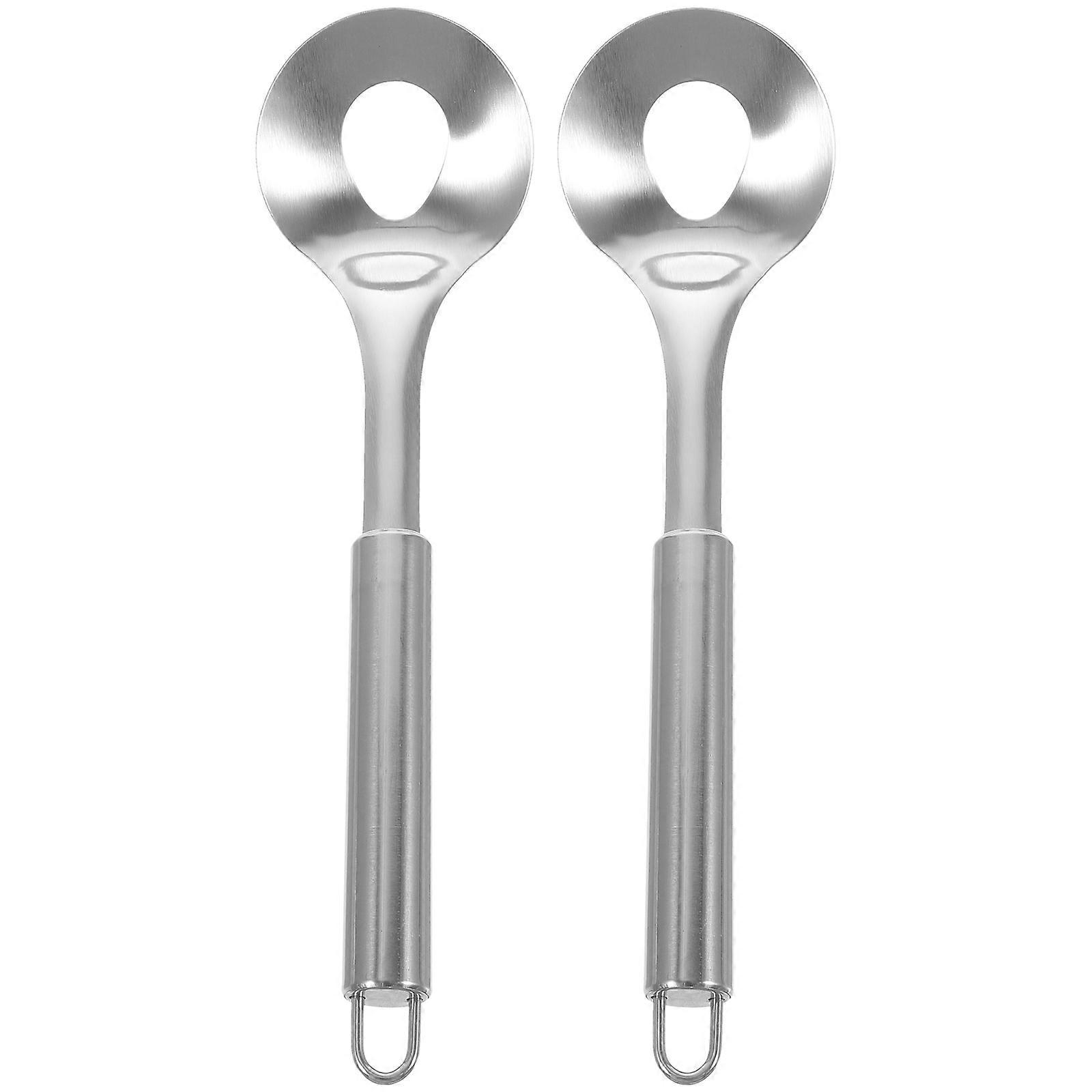 Meatball Creator, Gadget with Efficient Shape and Grip for Kitchens