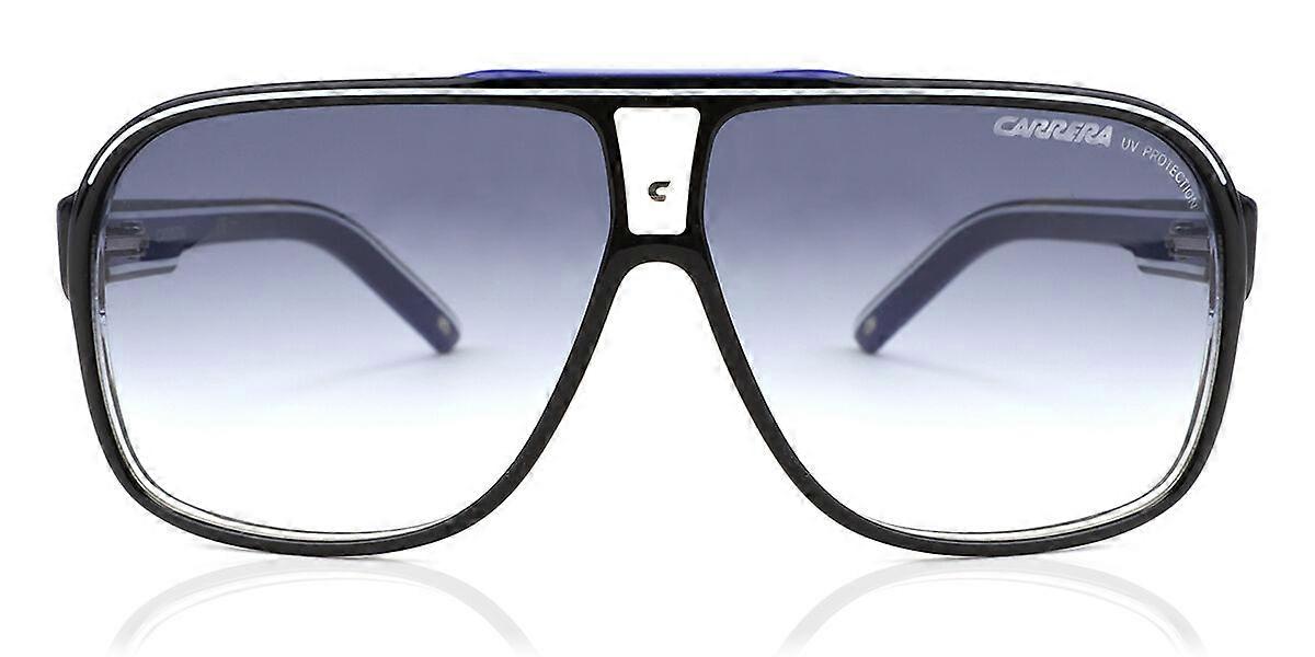 Carrera GRAND PRIX 2 T5C/08 Men Sunglasses