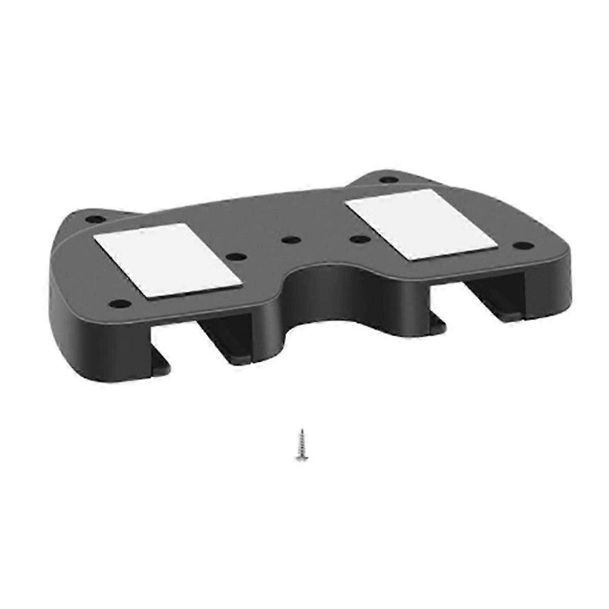 Gamepad Hook Holder For Xboxseries S/X Hanging For Switch Pro A SZRH