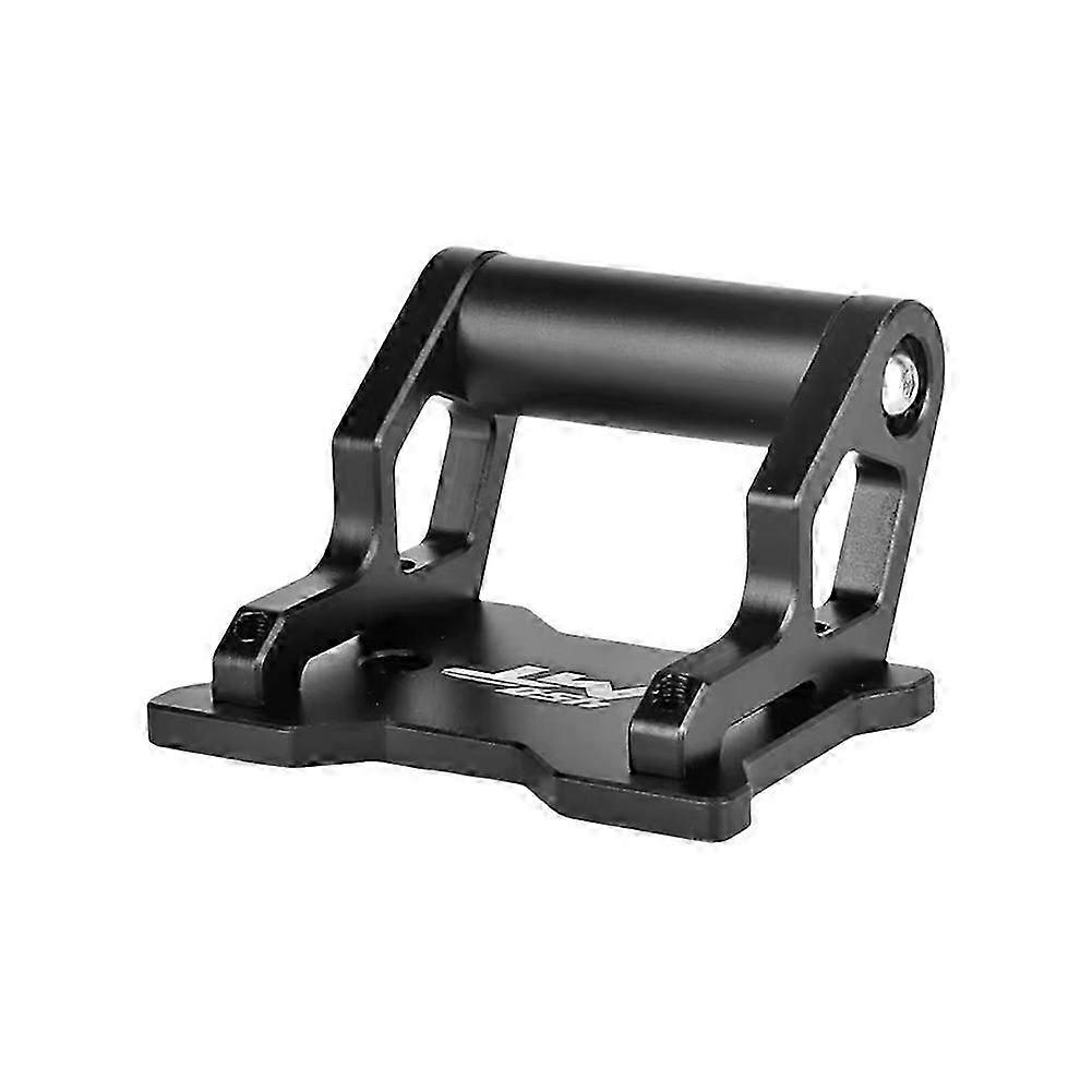 CFMOTO 450MT 450 MT 2024 2025 22MM用GPS電話ホルダースタンド