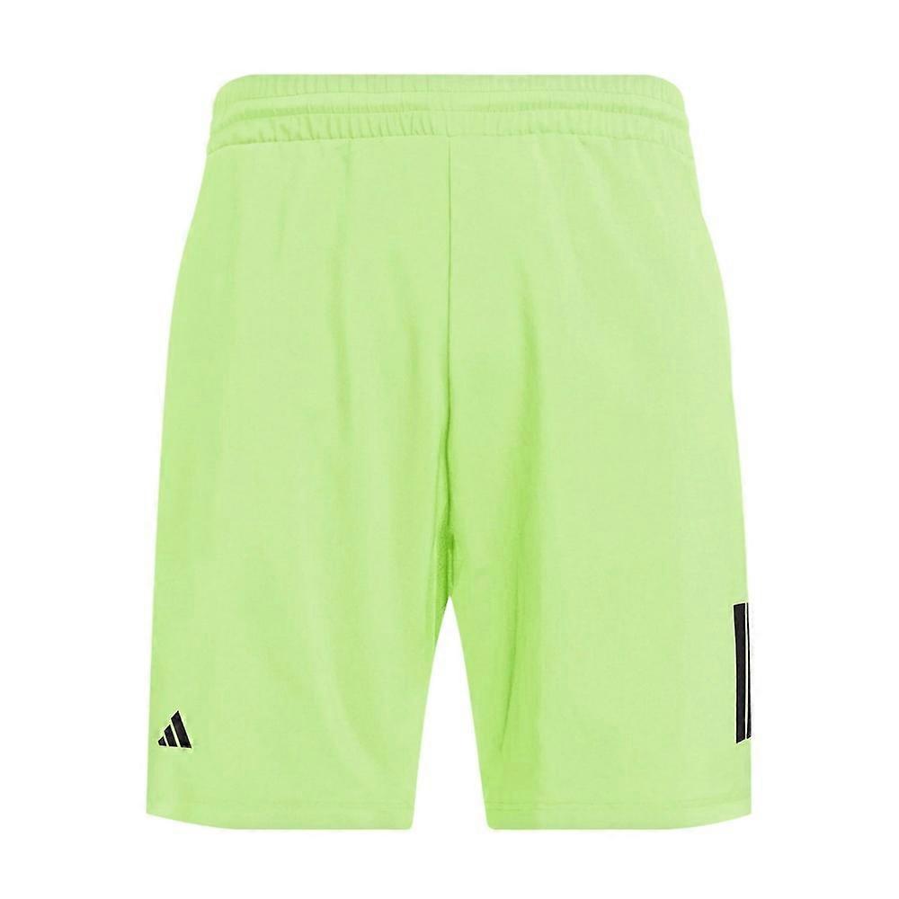 Trousers Adidas Club JI9255