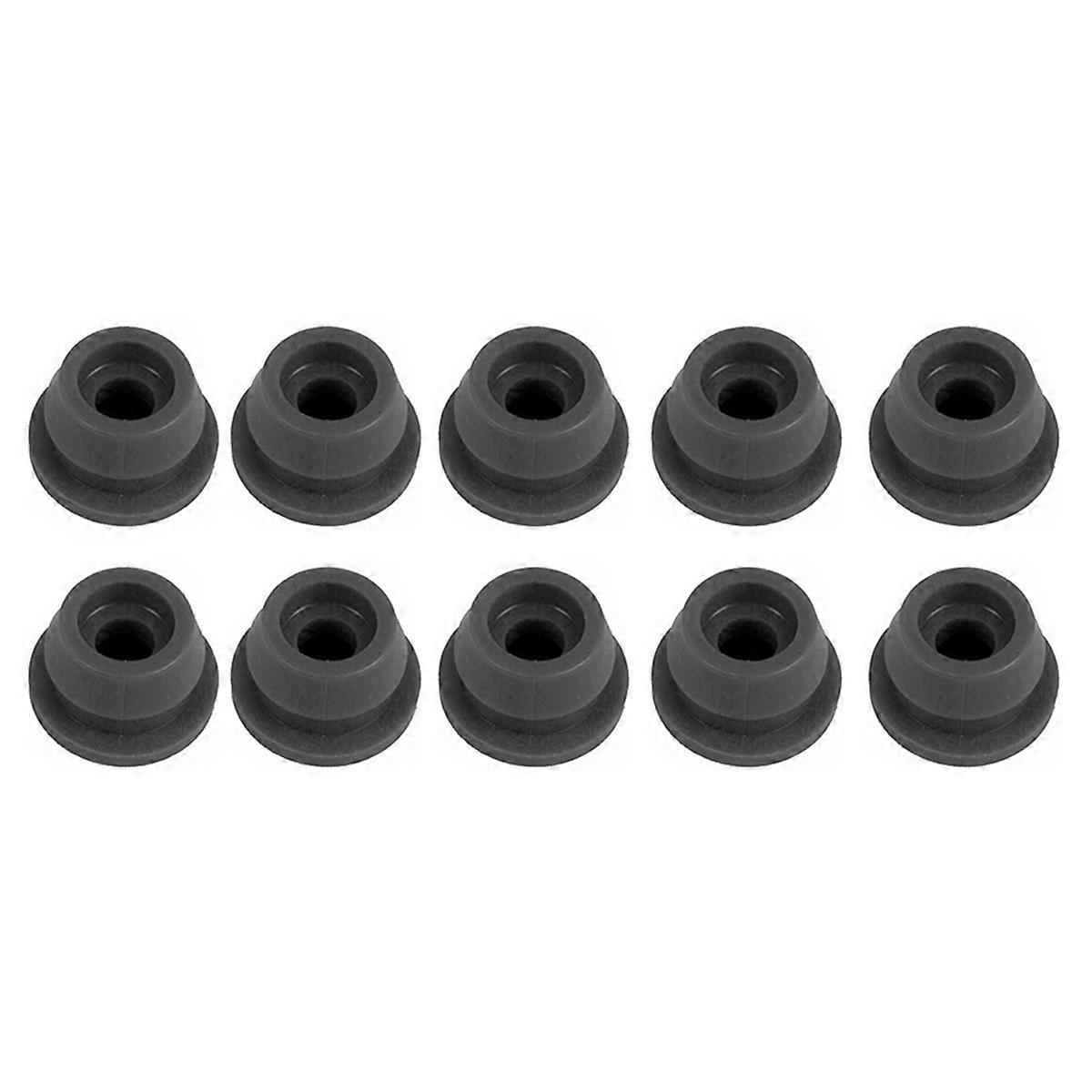 Transfer Case Shift Linkage Bushing Grommet for 