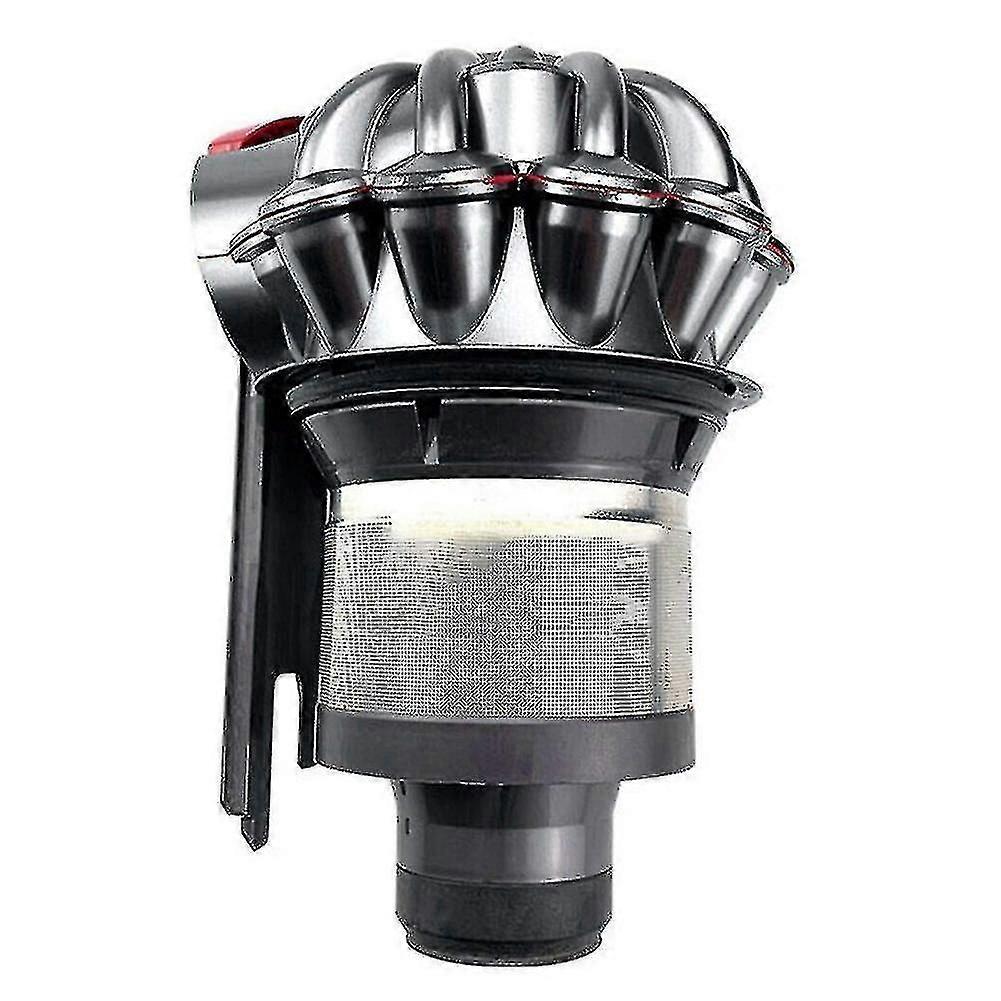 Dyson V7 V8 El Tipi Kablosuz Elektrikli Süpürge Filtre Cyclone Parçaları için