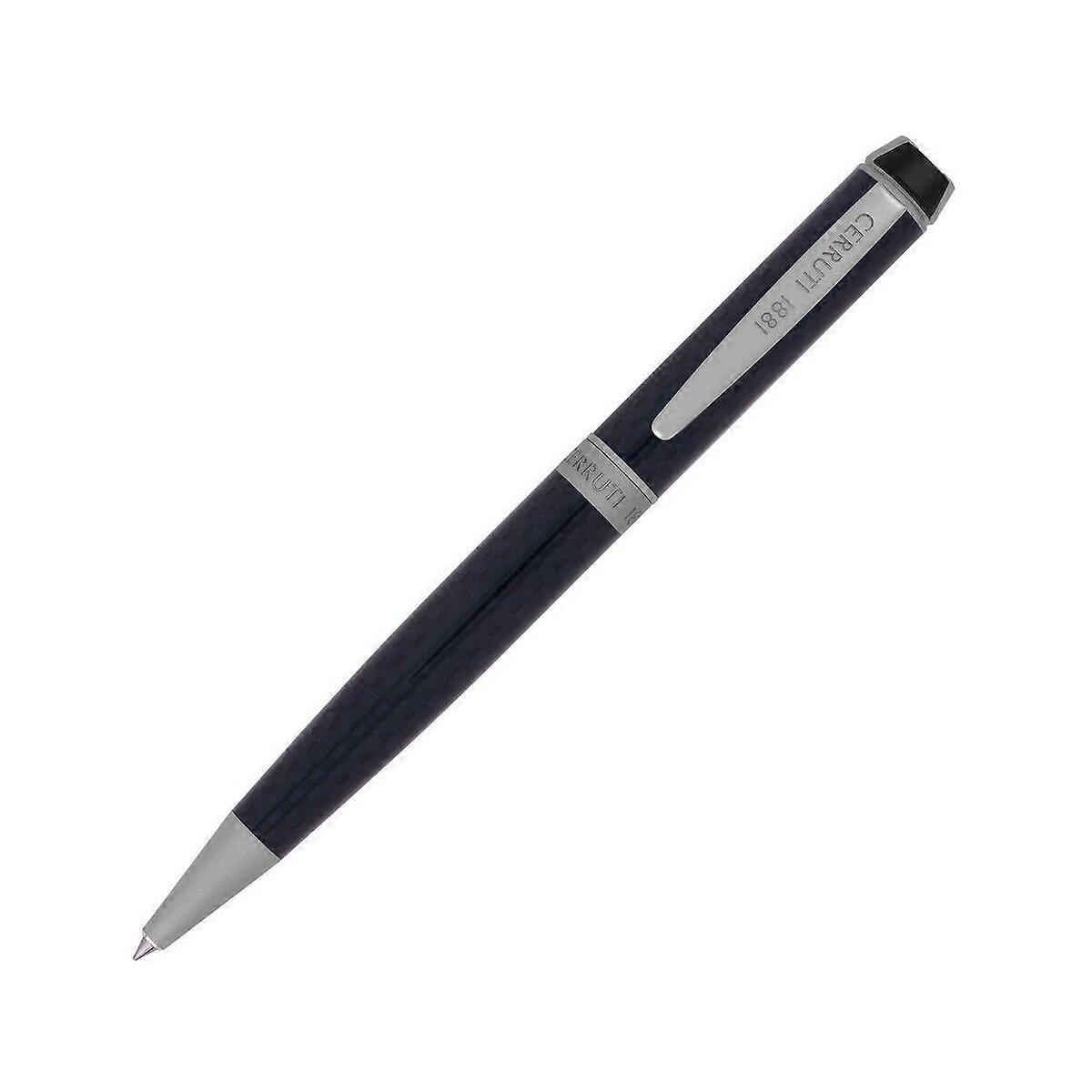 Pen Cerruti NSL0524B
