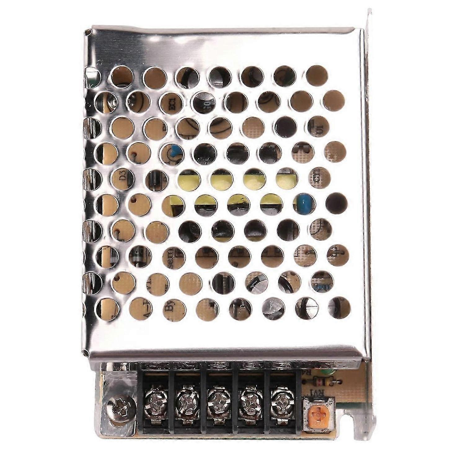 AC 100V~240V to DC 12V 3A 36W Voltage former Switch Led Strip Power Supply