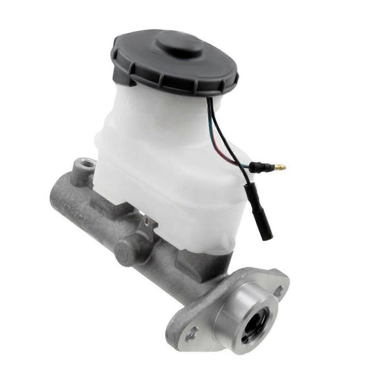 Car Brake Master Cylinder Pump for VI Coupe 1996-2000