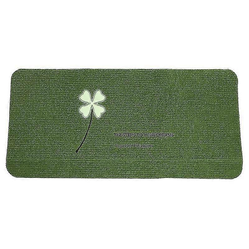 階段ステッピングマット、階段用滑り止めマット