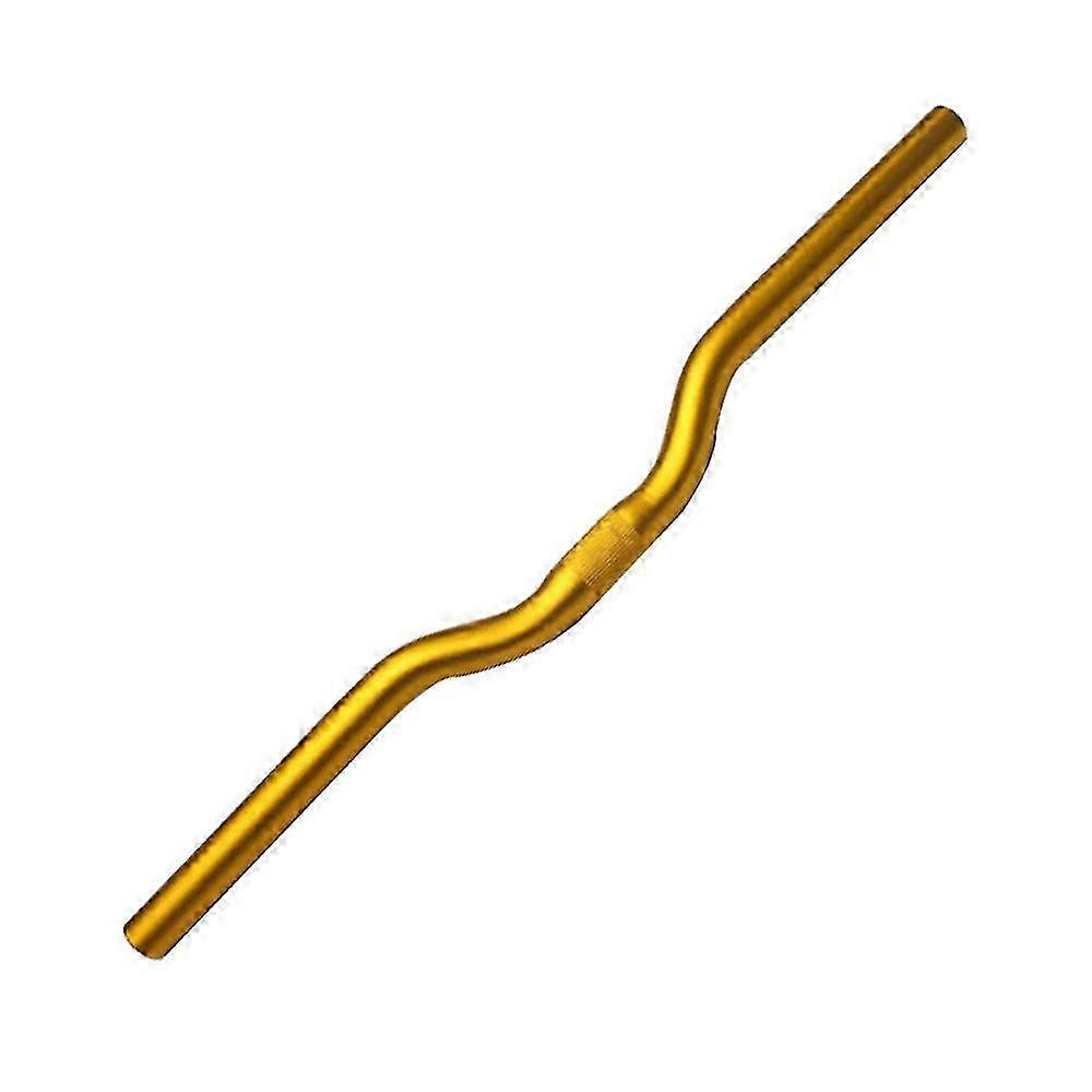 Extra Long Bicycle Handlebar for MTB, 700mm Length