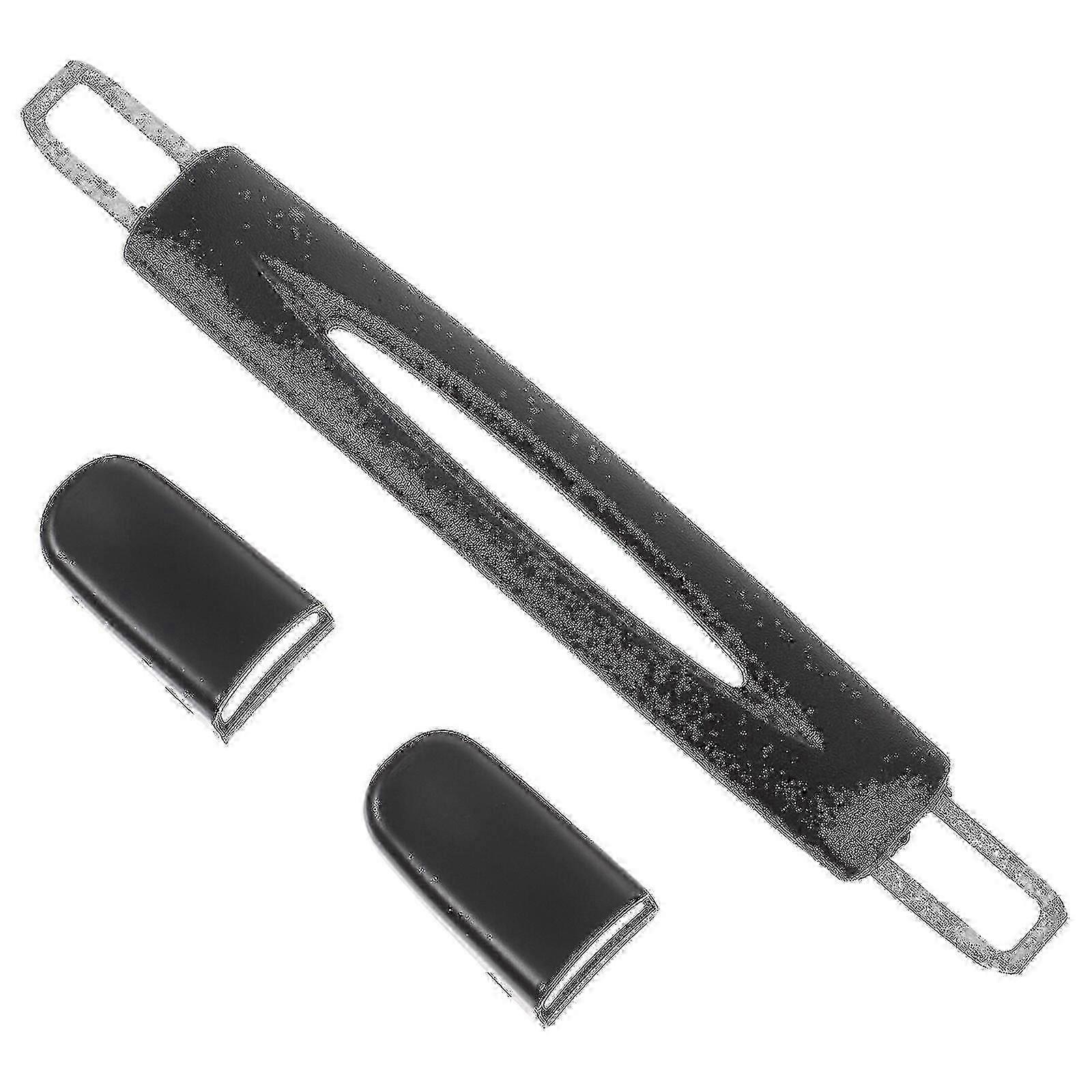 Luggage Suitcase Replacement Handle Grip for Carry-On Cases