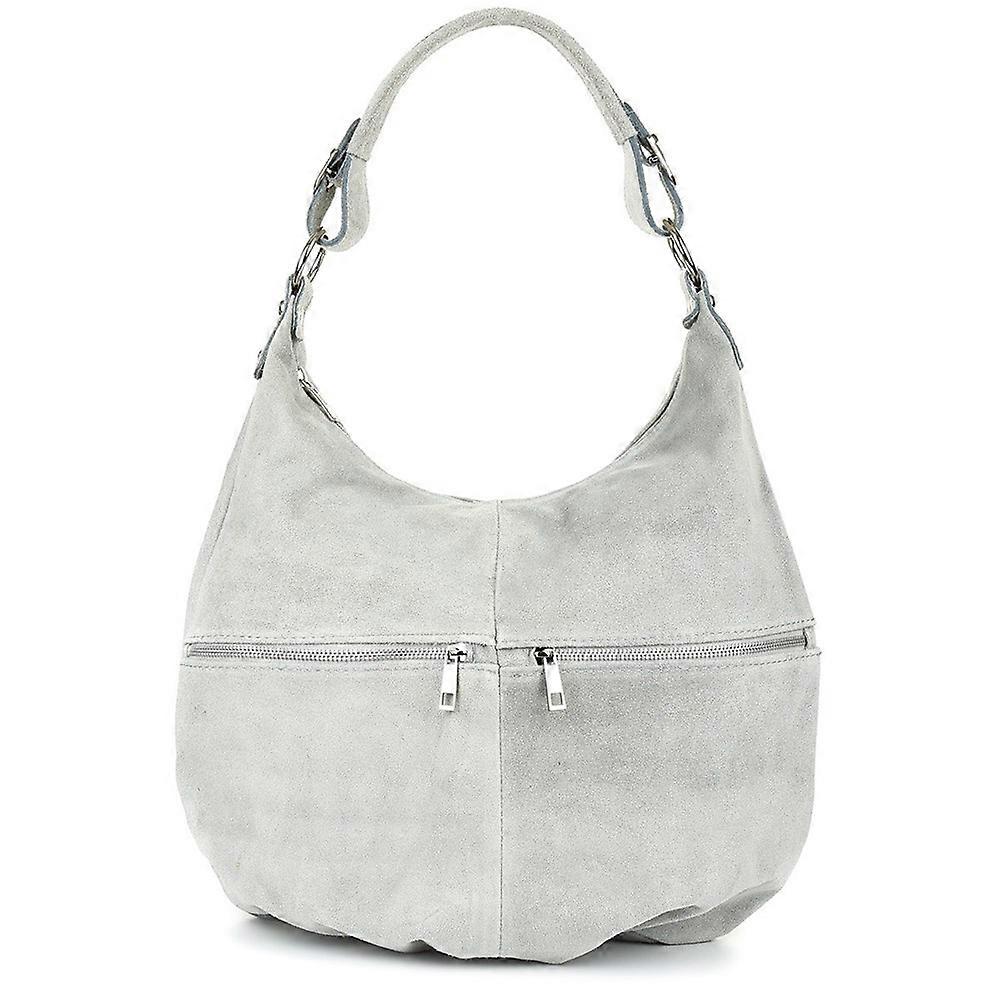 Handbags Vera Pelle k51