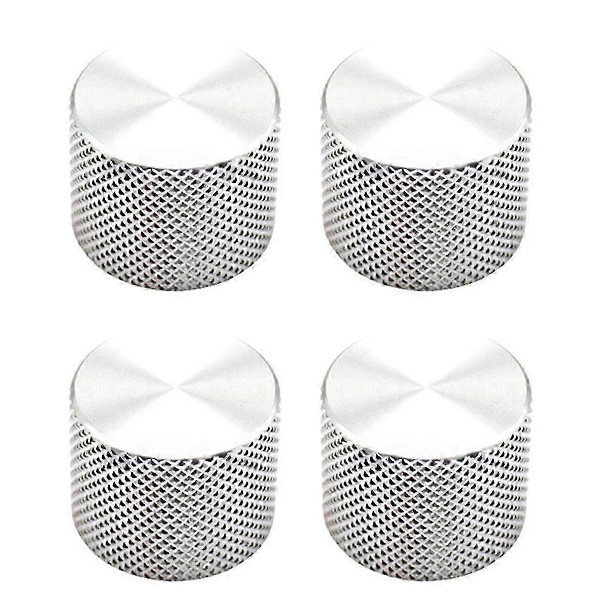 Navigation Volume Switch Knob for Certain Models with Pneumatic Adjustment Cap Modification