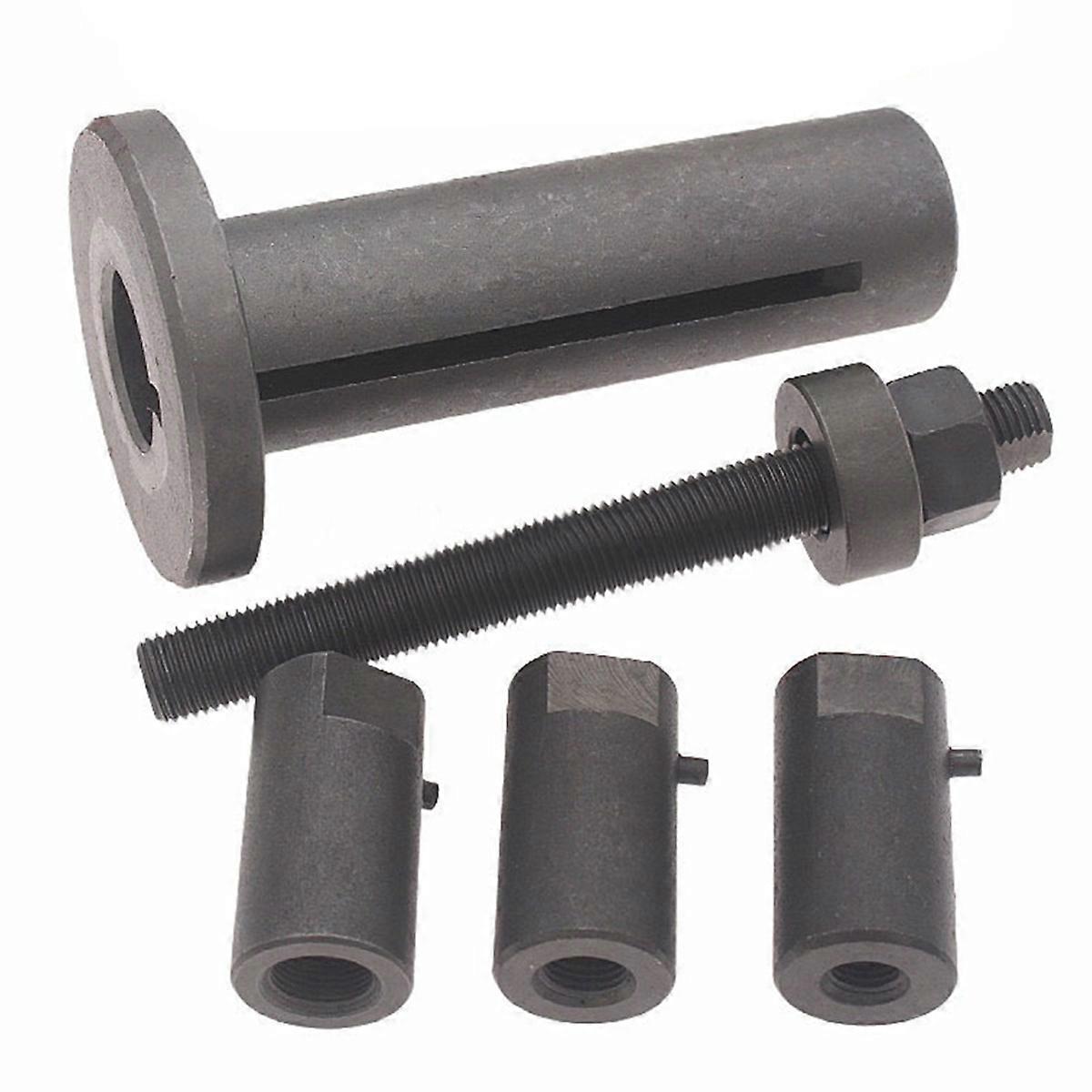 Motorcycle Multi-Purpose Crankshaft Installation Tool M10 M14