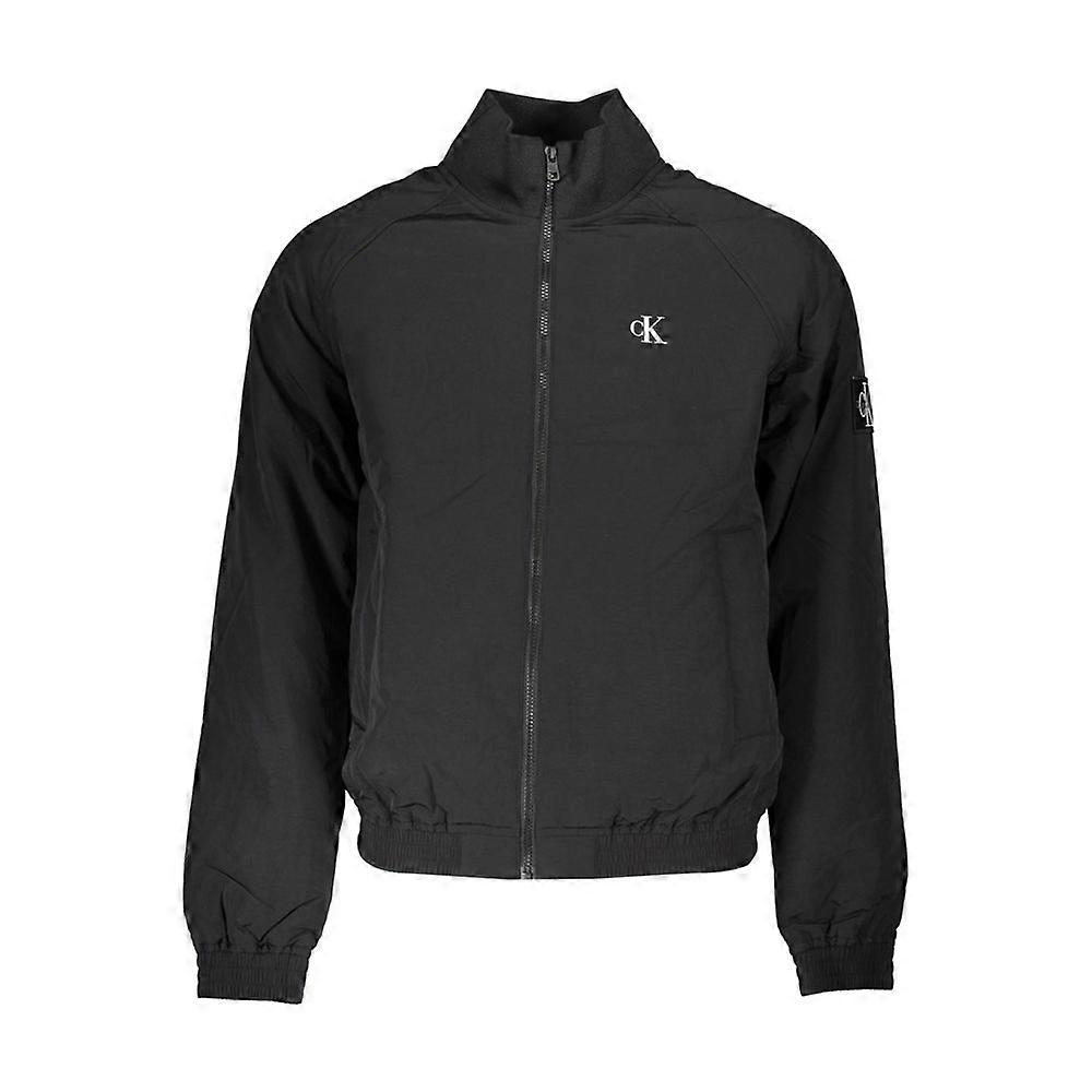 Jackets Calvin Klein j30j324697