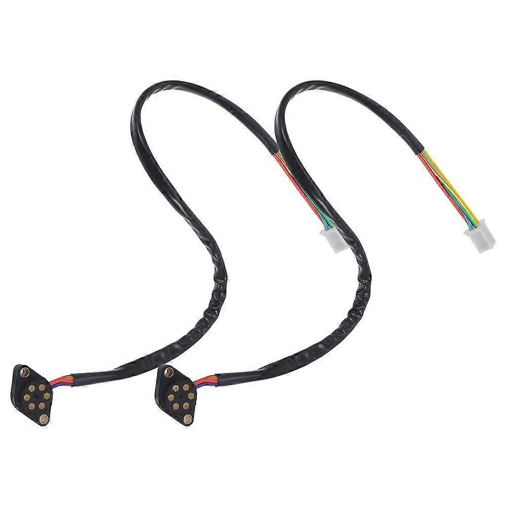 Gear Switch Transmission Pressure Switch 2Set For ATV Parts Precision Measurement In Industrial Automation