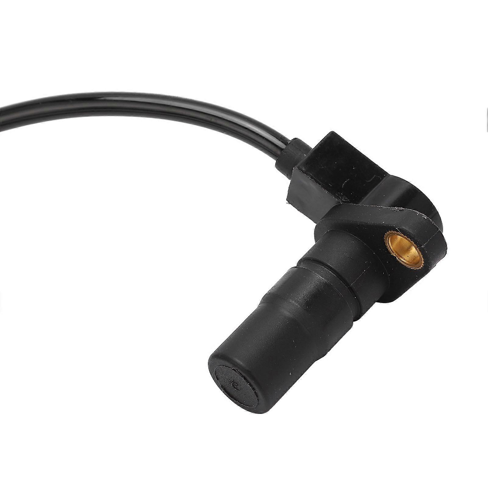 Crankshaft Speed Sensor Black Vehicle Crankshaft Position Sensor Replacement For Cforce CF500-2 ATV 2007-2014