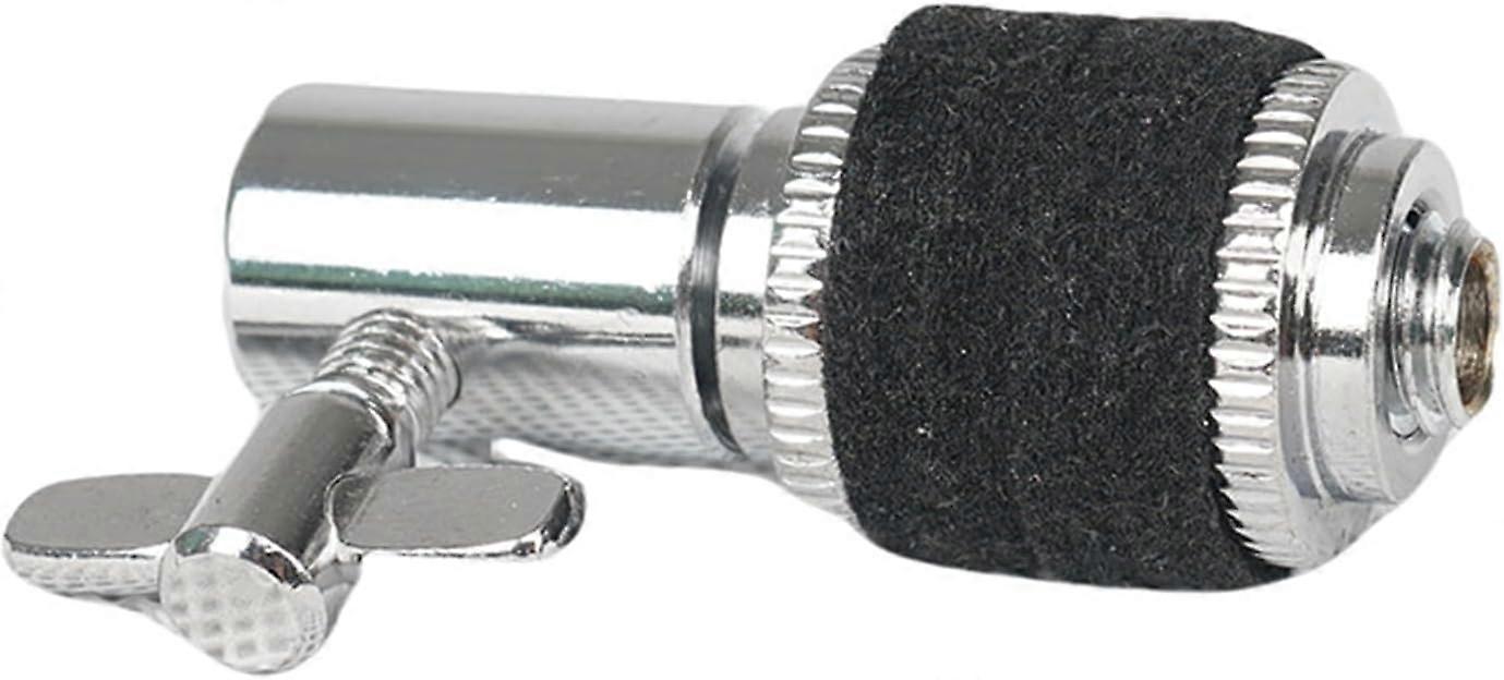 Professional Drum Aluminum Alloy For Standard Drum Tool Compatibility