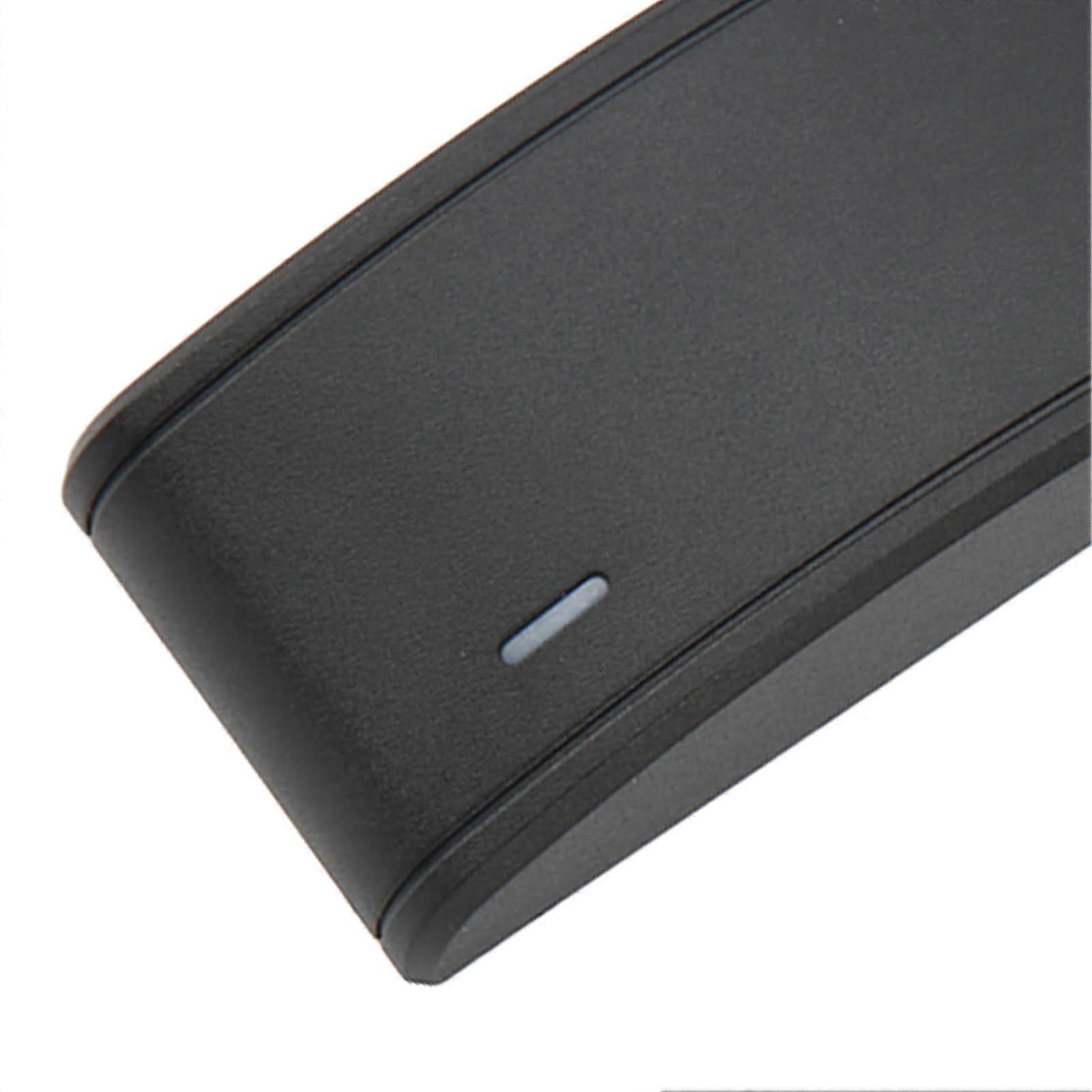 Smart Card Reader ID Card Reader Contactless Access Control IP68 Waterproof Outdoor Card Reader