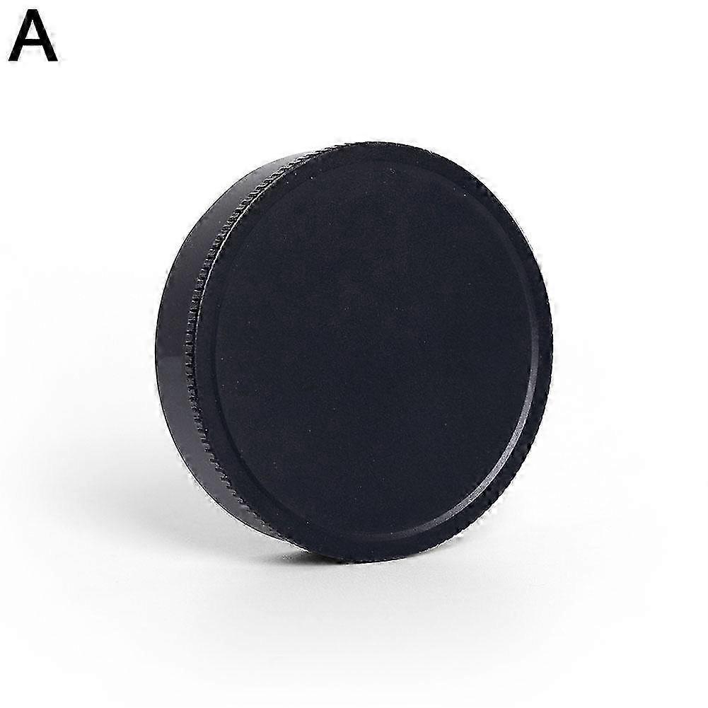 Traction extender quad cradle support - improved men's version 5946