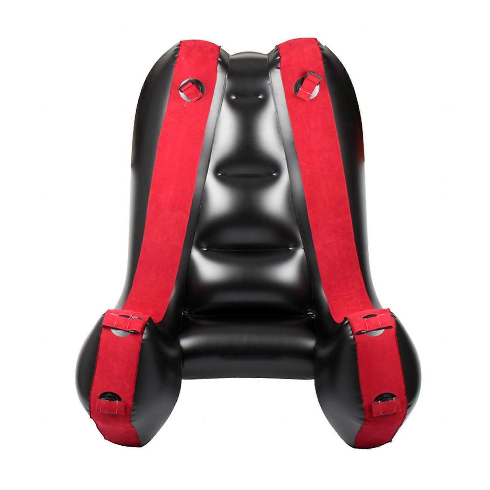 Games for Couples Inflatable and Foldable ShaF8Y ENNA020829