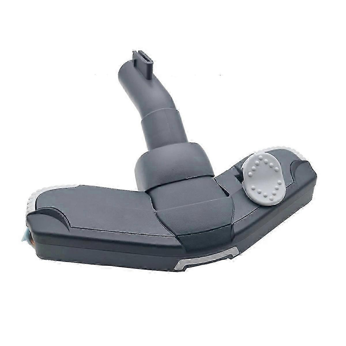 32mm Vacuum Cleaner Full Range Brush Head Compatible with Various Models