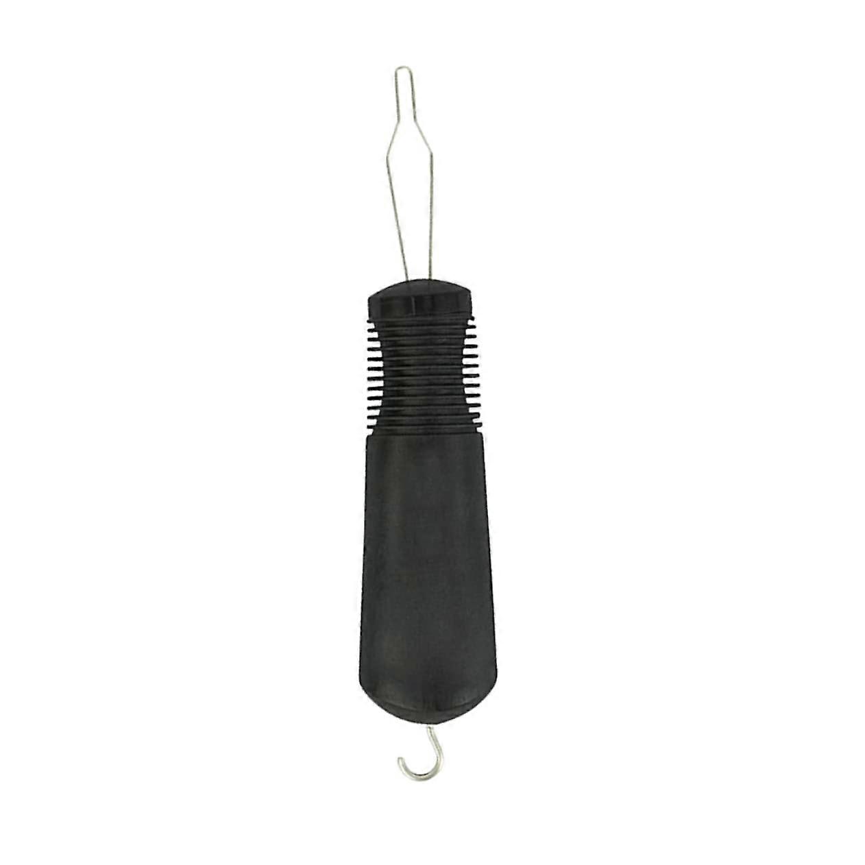 Button Aid and Zip Aid for Seniors - One-Handed Operation Tool for Easy Buttoning and Zipping - Ideal for Elderly and Disabled Users