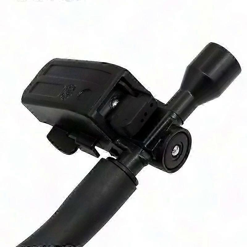Windshield Washer Nozzle Jet Hose for W169 2004-2012 & W245 2005-2011 Non-Heated Replacement