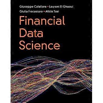 Financial Data Science - Giuseppe Calafiore
