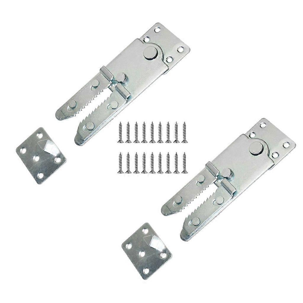 Sofa Combination Interlockings Hinges Enhances the Stability of Your Furniture