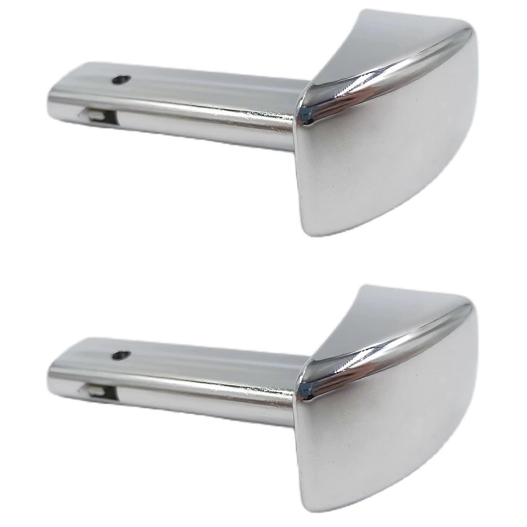 2 x car seat release button suitable for Grancabrio Granturismo 980145120