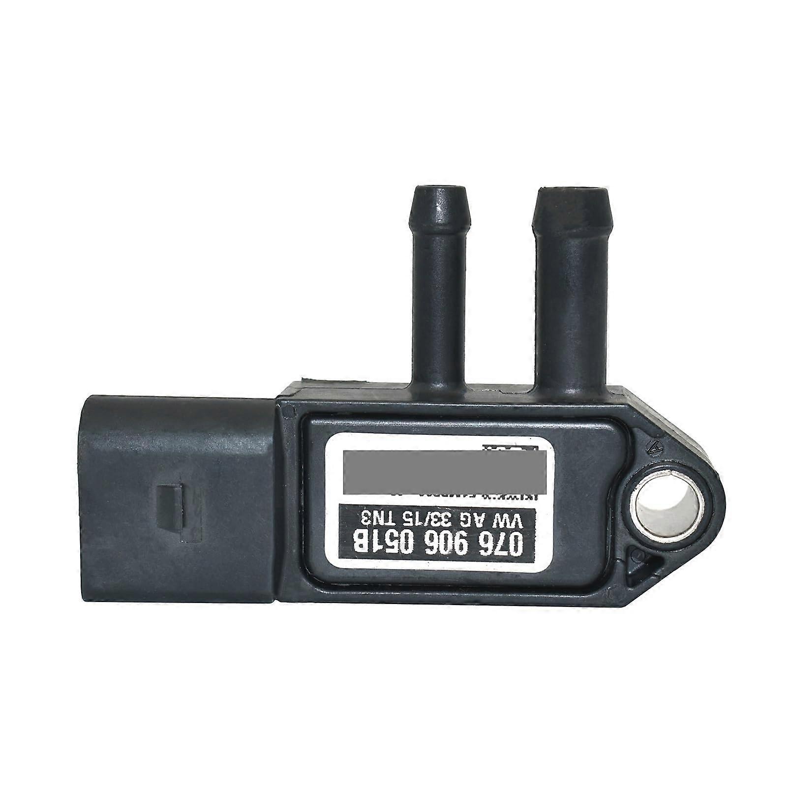 076906051B Sensor Model 076906051B 1 Piece Electronic Sensor Module Industrial Grade Sensor