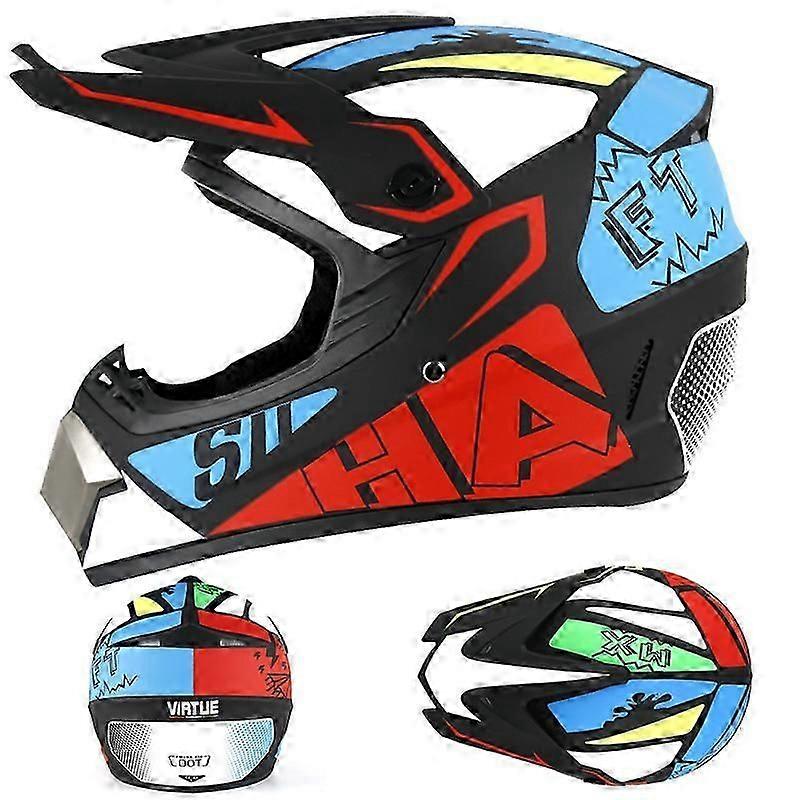 Gloss Hood Grill For - E46 3 2002-2005