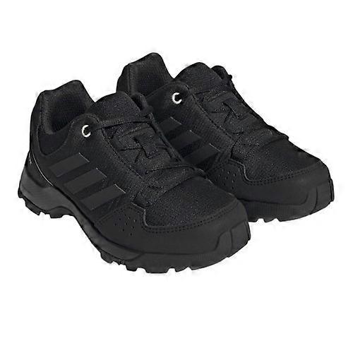 Adidas Childrens/Kids Terrex Hyperhiker Low Hiking Shoes