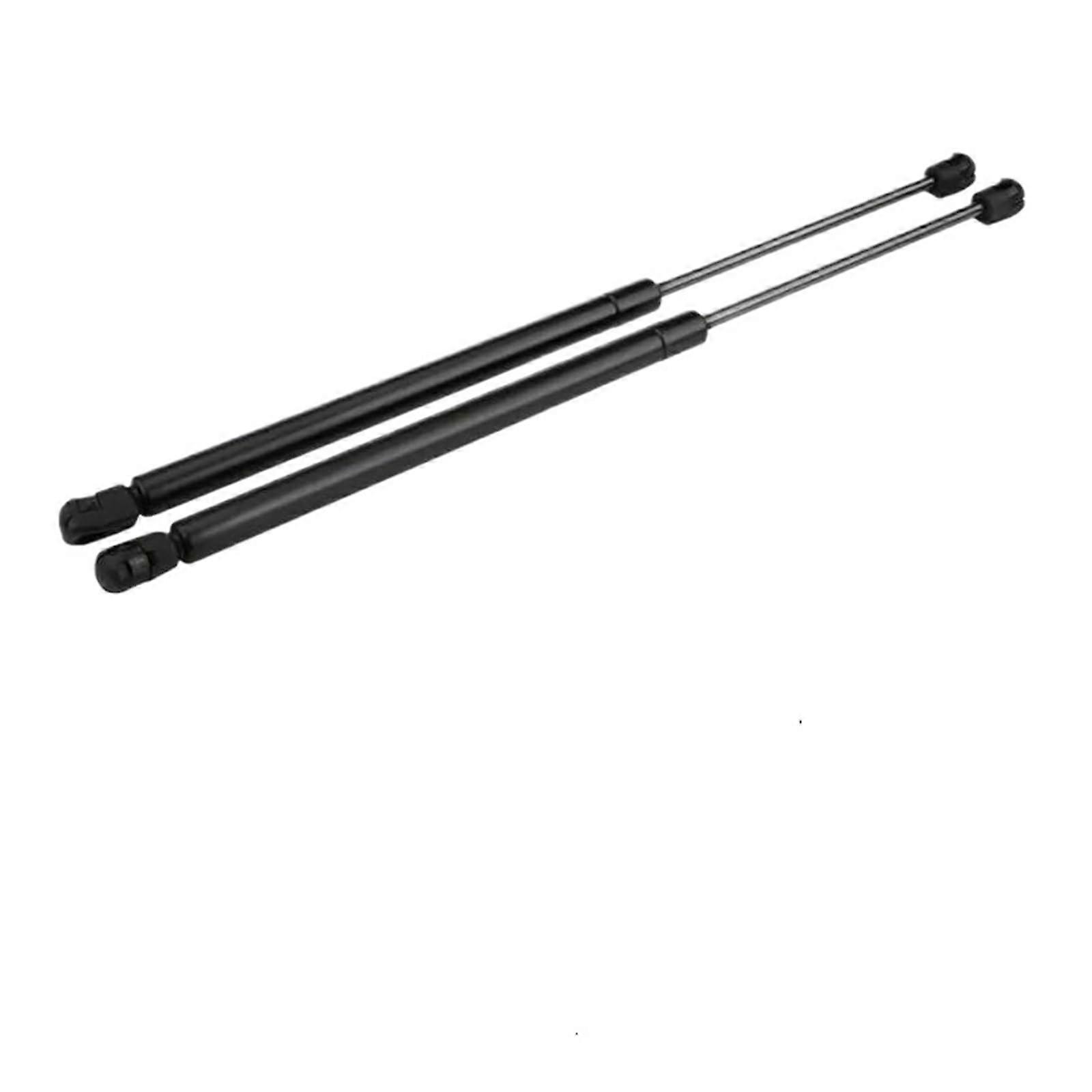 Trunk Lift Support Gas Struts for Hyundai i10 Hatchback 20072015 Rear Tailgate Boot Spring Shock Absorber Lift Supports 1 Set