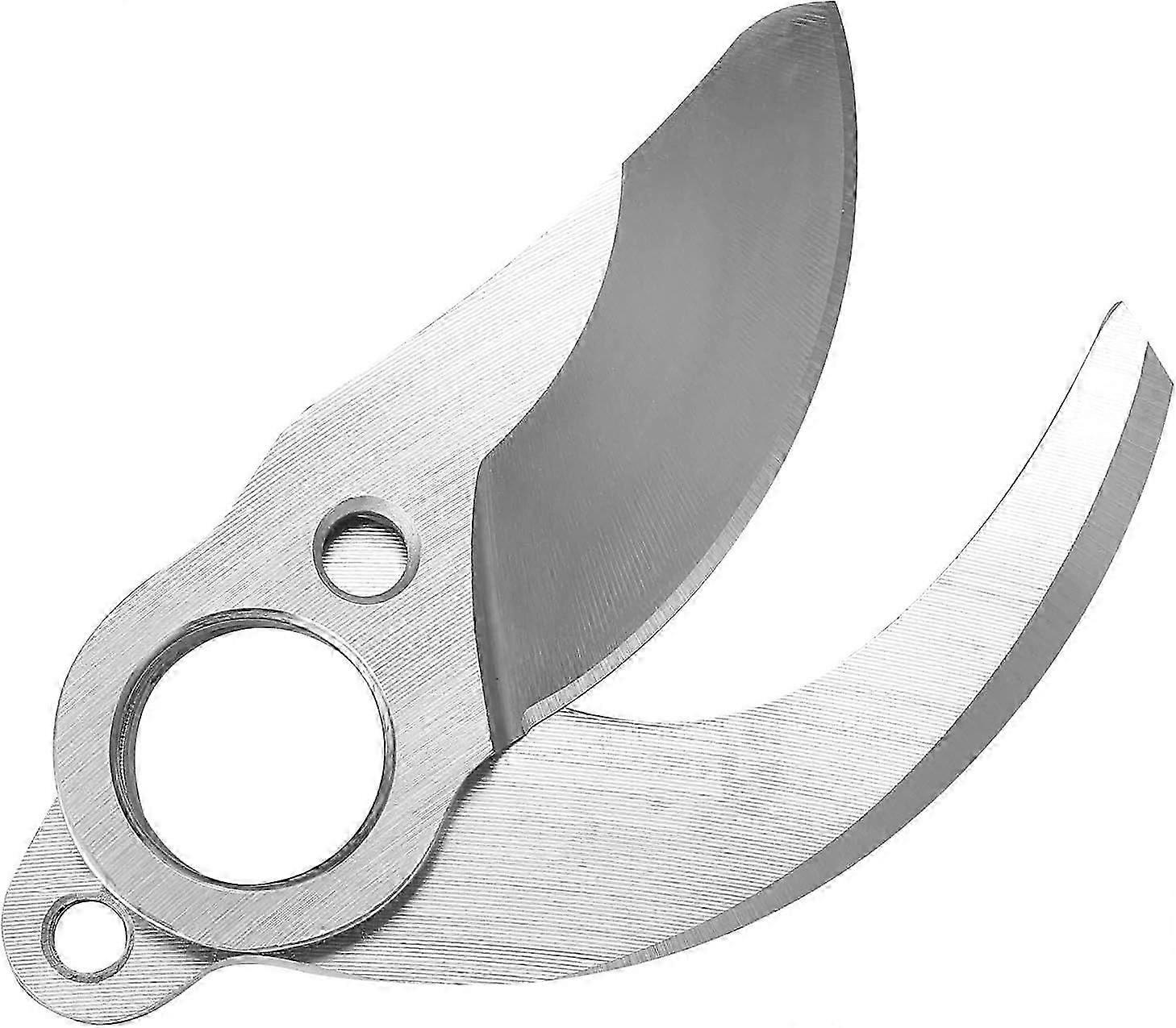 25mm Cordless Pruner Attachment for Electric Shears