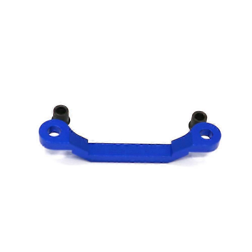 Metal Steering Link 10137 For Vrx Racing Rh1043 Rh1045 Rh1043sc Rh1045sc Rh817 Rh818 Rc Car Upgrade 2025