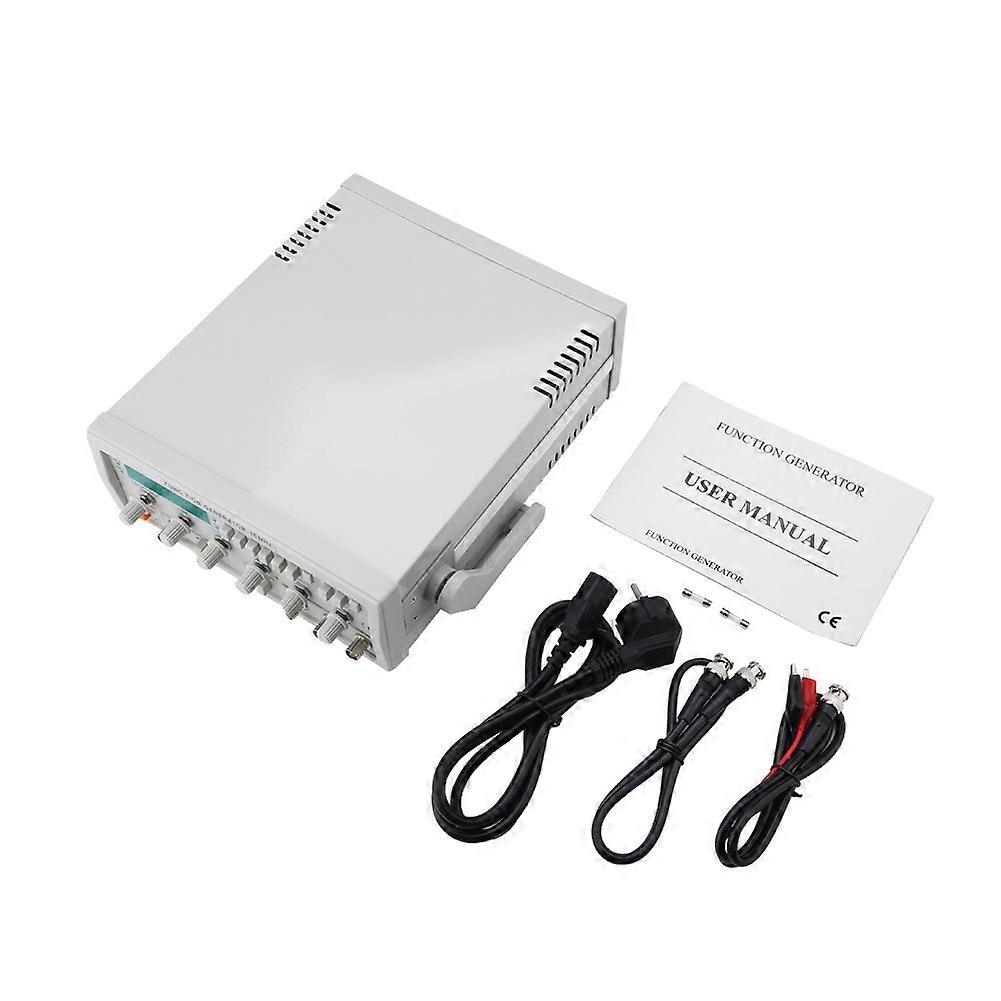 LW-1645 Digital Function Signal Generator / Switched 0-10V