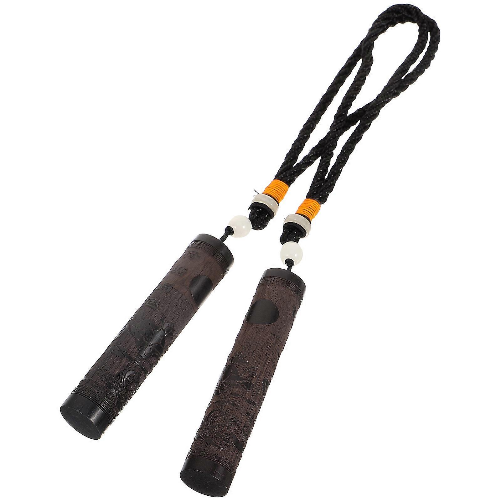 Portable Needle Holder Case For Craft Enthusiasts And Mothers Suitable For Hand-Knitting And DIY Knitting 2Pcs